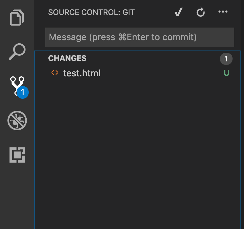 スクリーンショット 2019-08-28 22.04.05.png