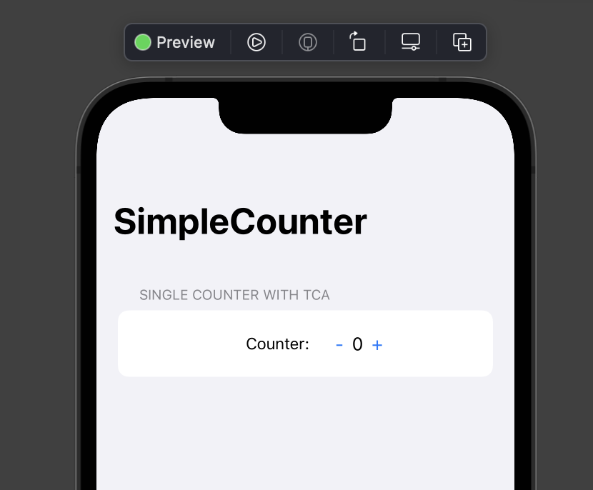 Screen Shot 2022-04-23 at 10.52.28.png