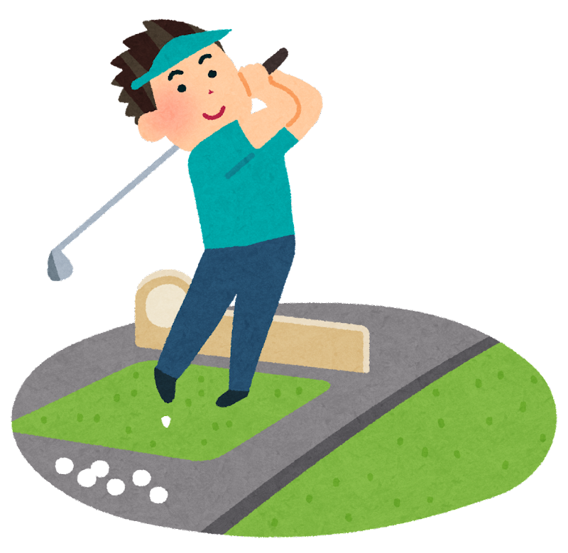 golf_uchippanashi_man.png
