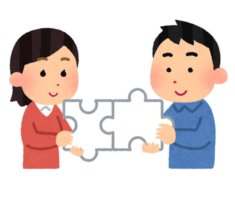 pose_puzzle_kumiawaseru.png