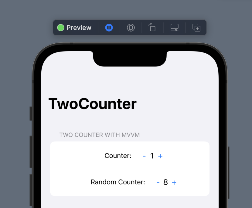 Two MVVM Screen Shot 2022-04-23 at 10.52.06.png