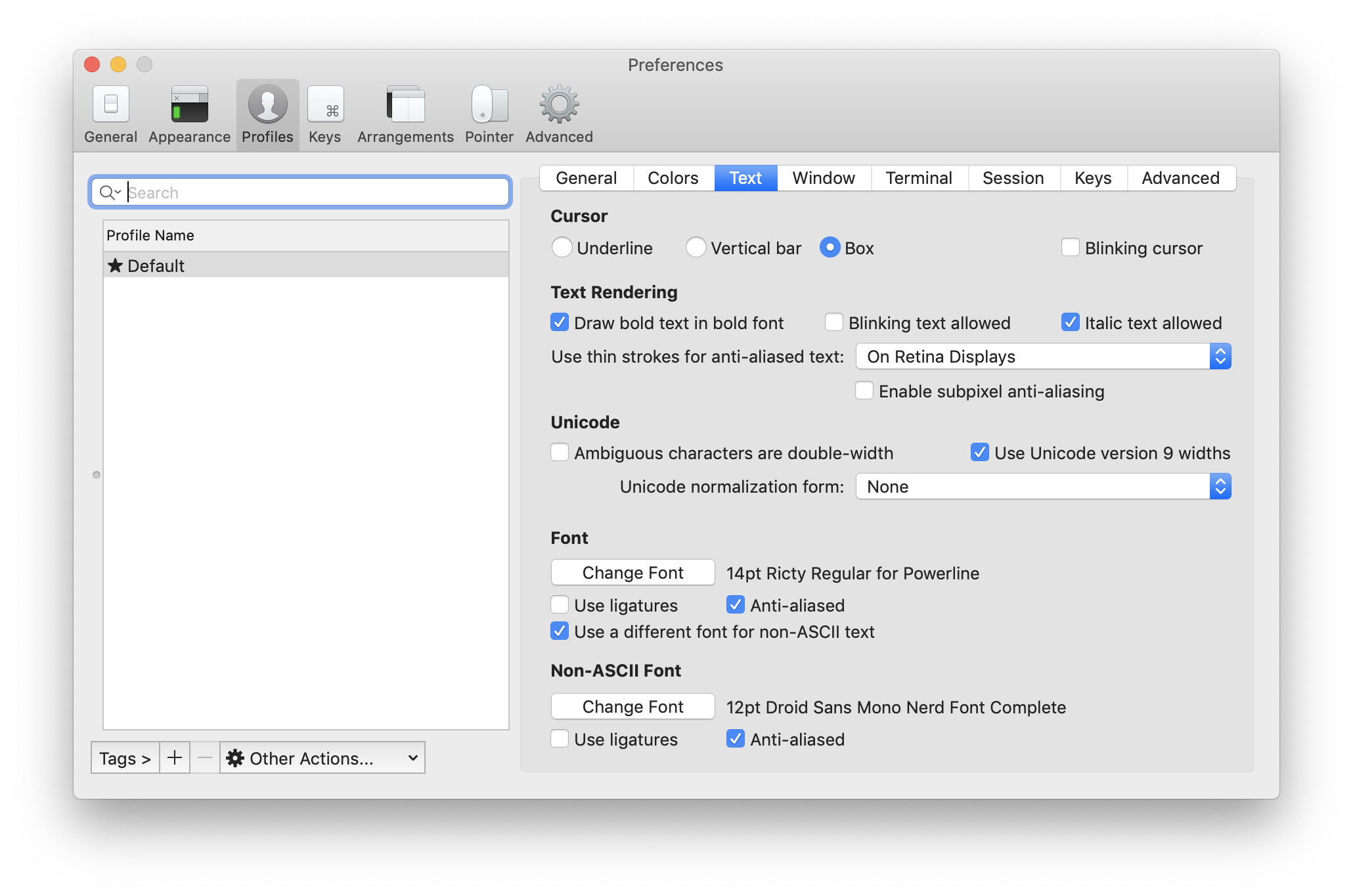 スクリーンショット 2019-07-21 18.14.21.png