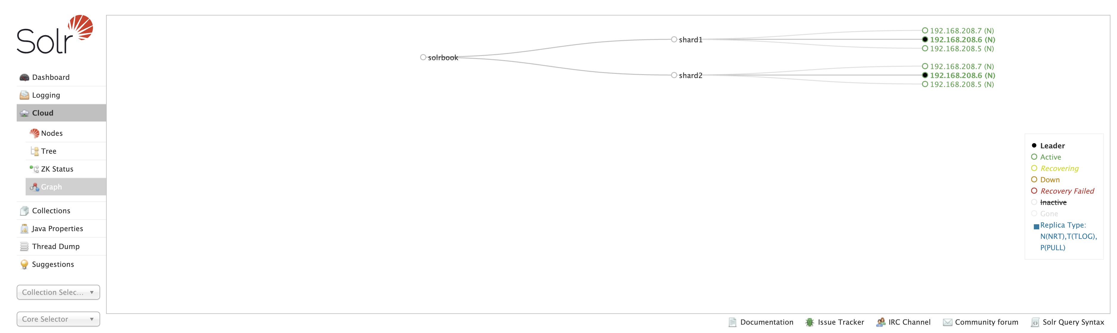 Screen Shot 2020-12-12 at 23.54.00.png