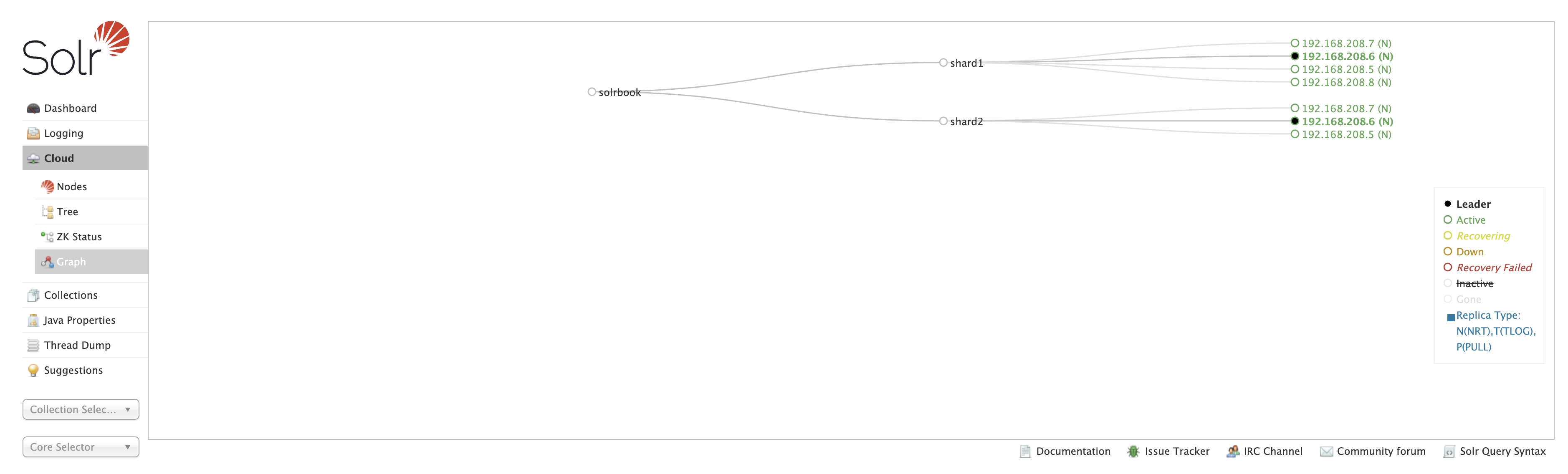 Screen Shot 2020-12-13 at 0.12.58.png
