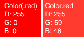 red1.png