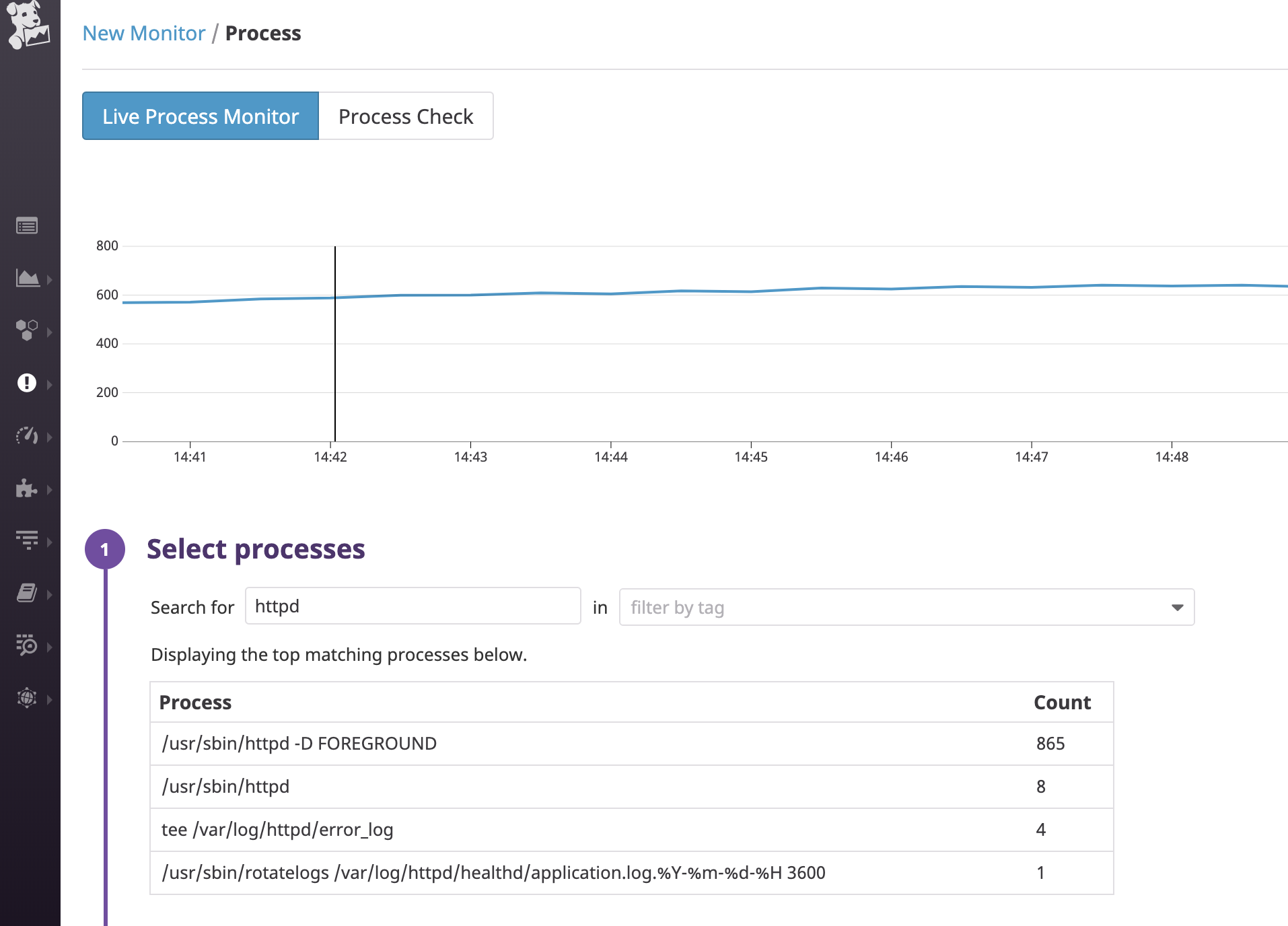 スクリーンショット 2019-07-04 14.57.24.png