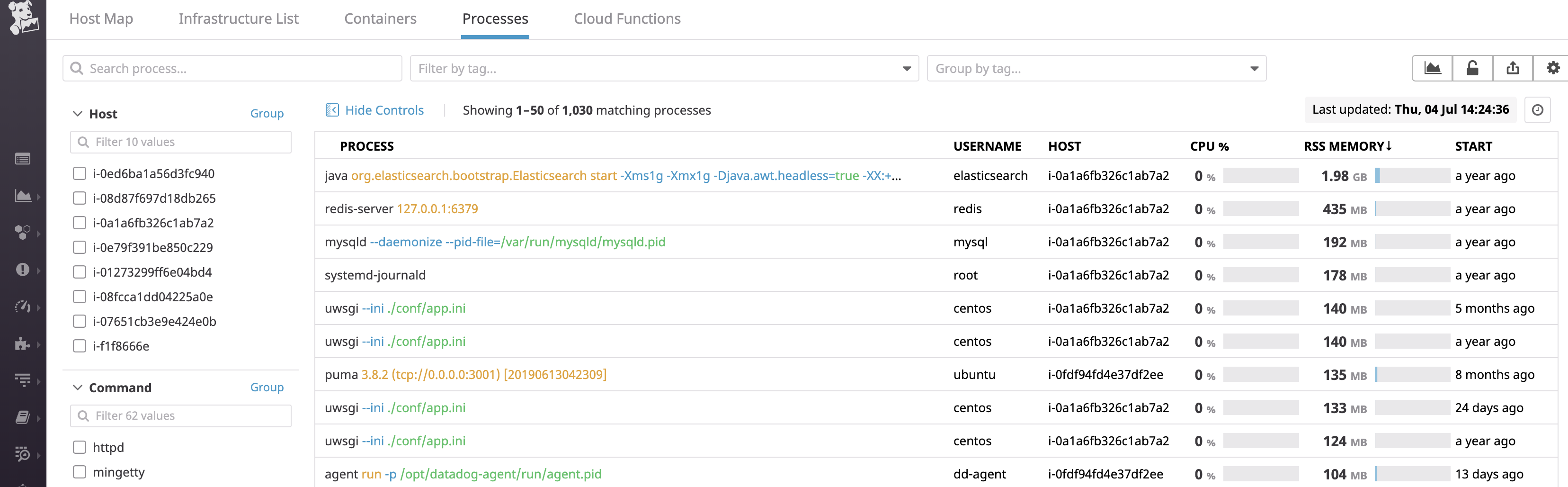 スクリーンショット 2019-07-04 14.24.38.png