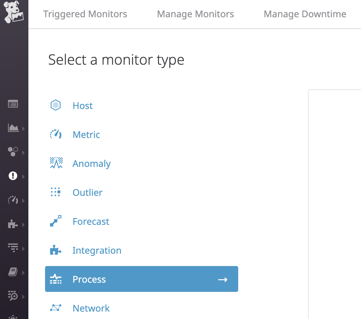 スクリーンショット 2019-07-04 14.56.21.png