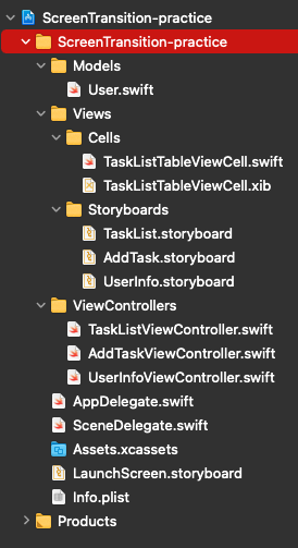 ScreenShot 2021-05-13 8.03.04.png