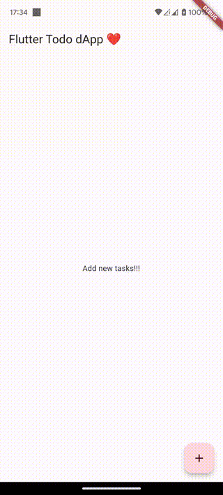 dapp.gif