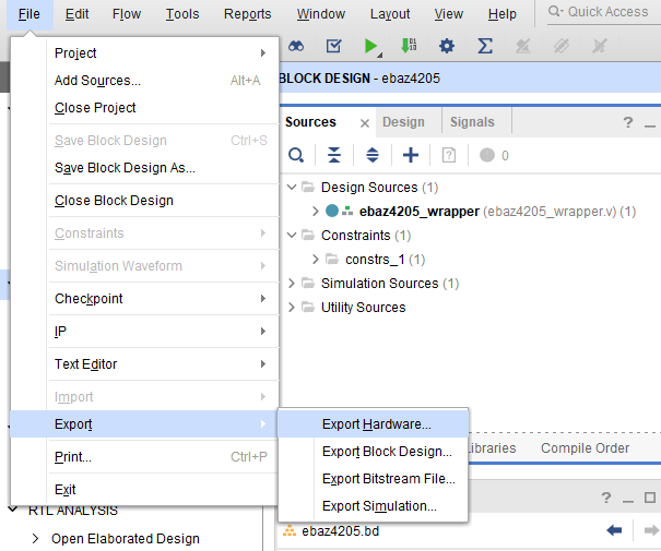 ⭐️a_様⭐️セメンザル+Tutorial Kit+ VIBANQM+Fixcica ⭐️a_様⭐️セメンザル+Tutorial Kit+ VIBANQM+Fixcica qMAX
