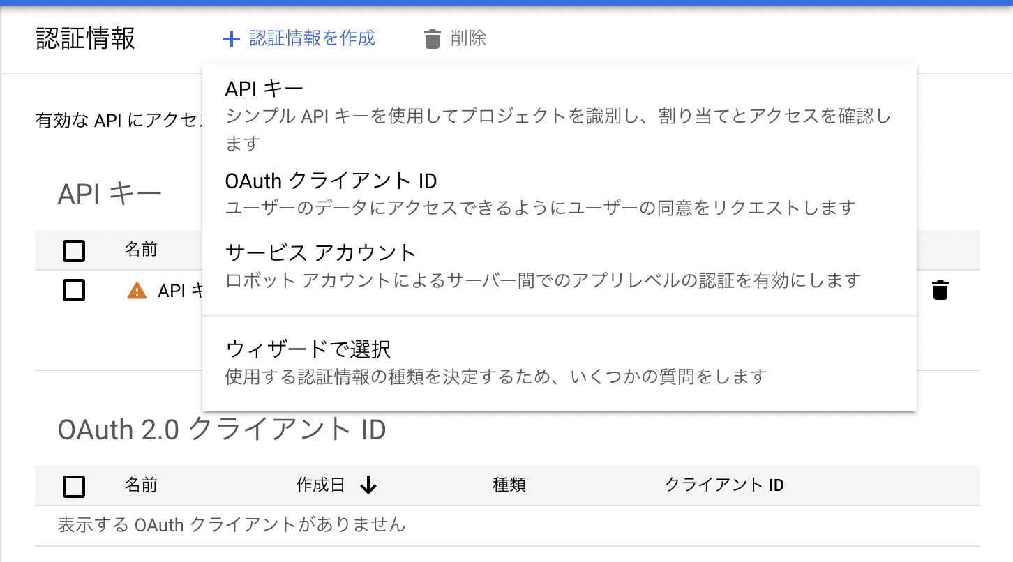 Google Places Api Django Qiita