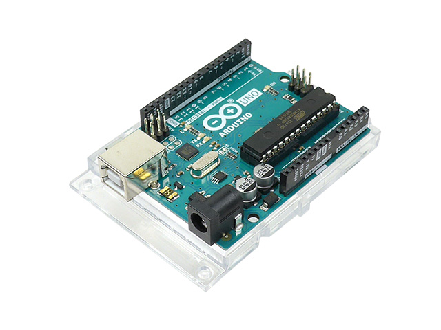 PICマイコンのススメ(呉高専アドベントカレンダー2022) #電子工作 - Qiita