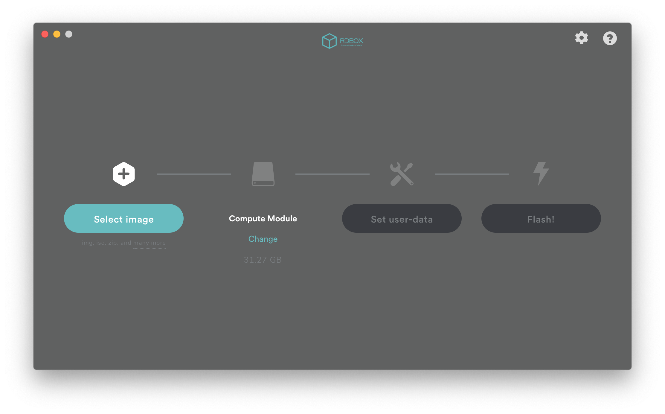 スクリーンショット 2020-02-07 14.11.28.png