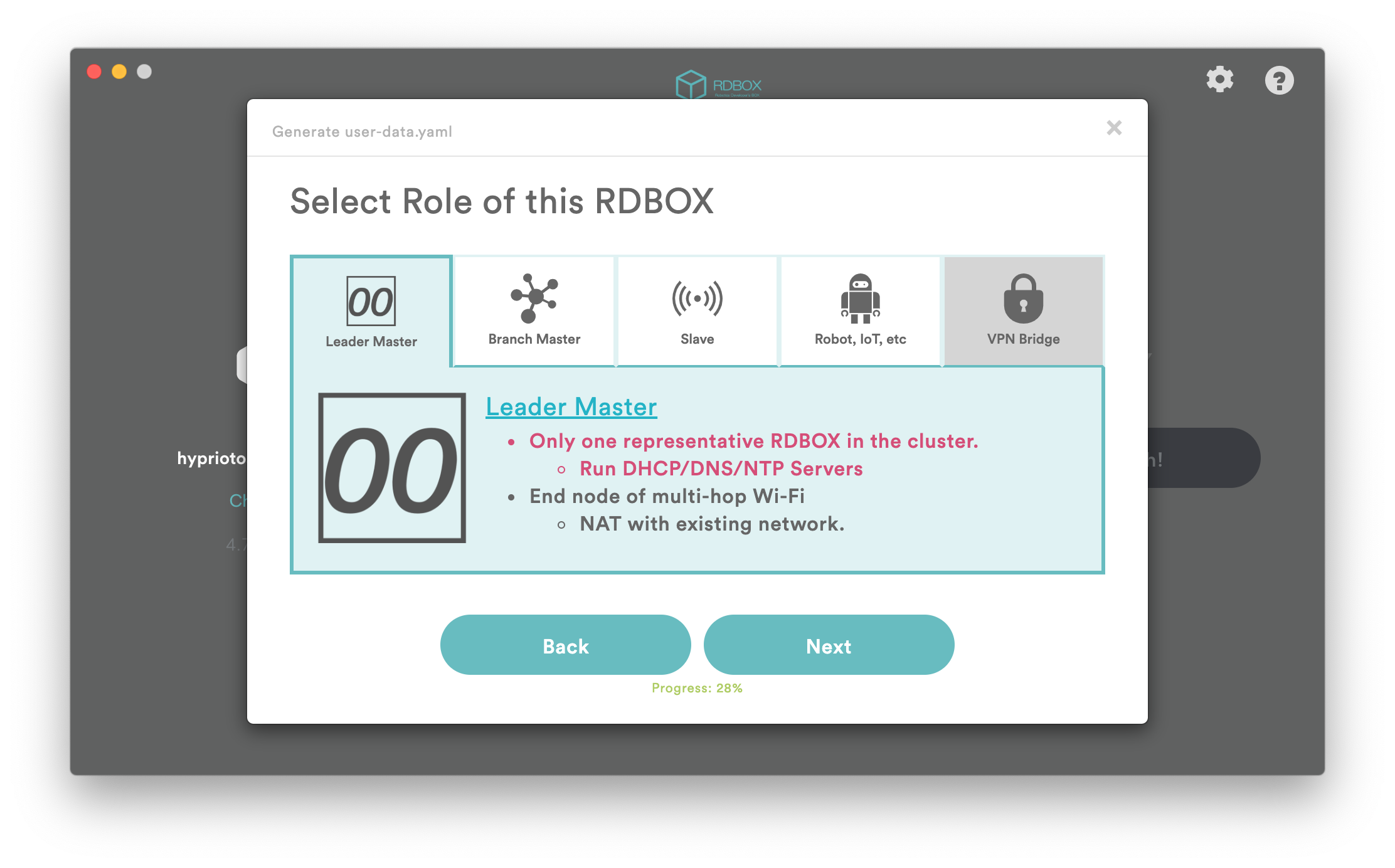 スクリーンショット 2020-02-07 14.18.11.png