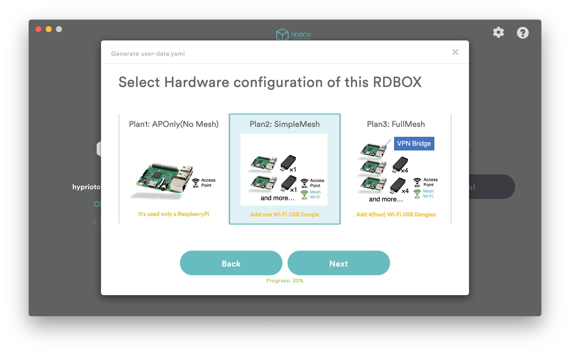 スクリーンショット 2020-02-07 14.16.45.png