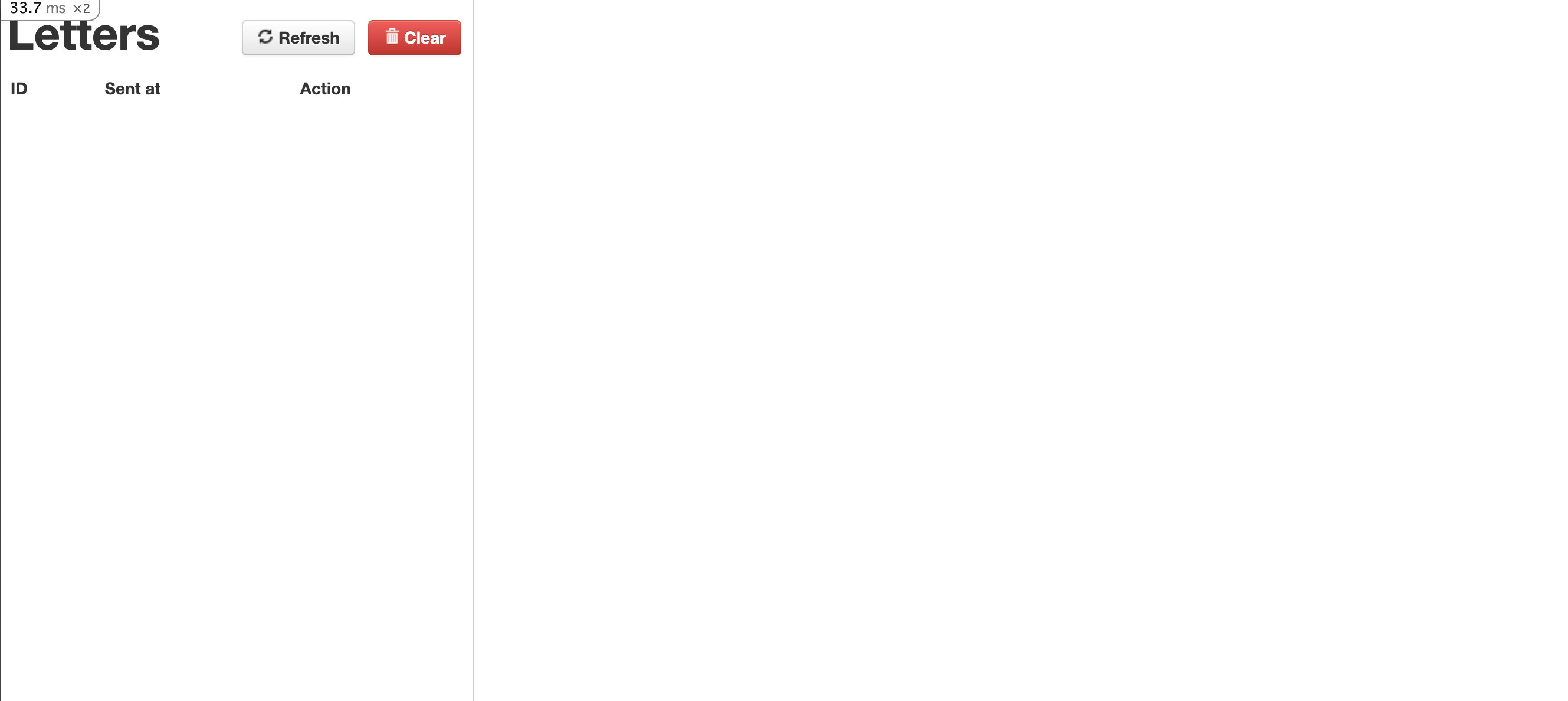 Automatic Mail Delivery Feature Made With ActionMailer 9to5Tutorial