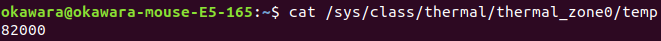 Screenshot from 2022-06-04 23-40-46.png