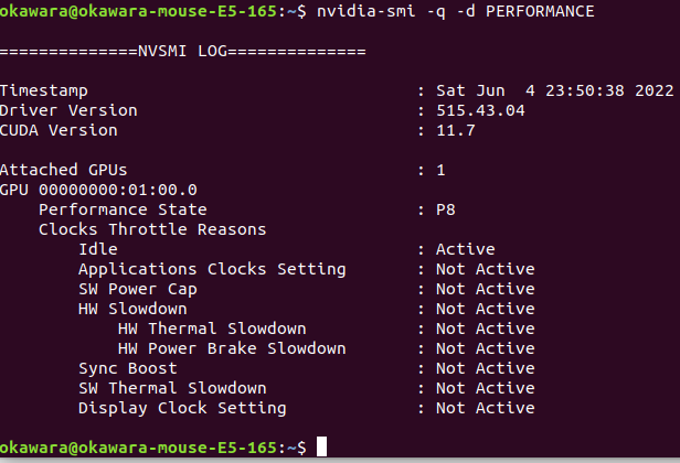 Screenshot from 2022-06-04 23-50-40.png