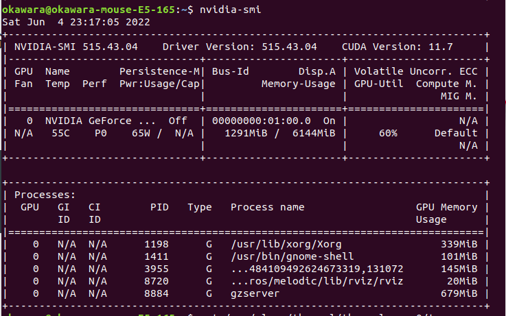 Screenshot from 2022-06-04 23-33-47.png