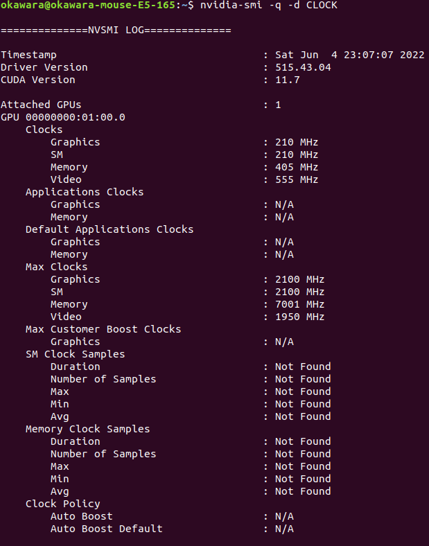 Screenshot from 2022-06-04 23-46-26.png