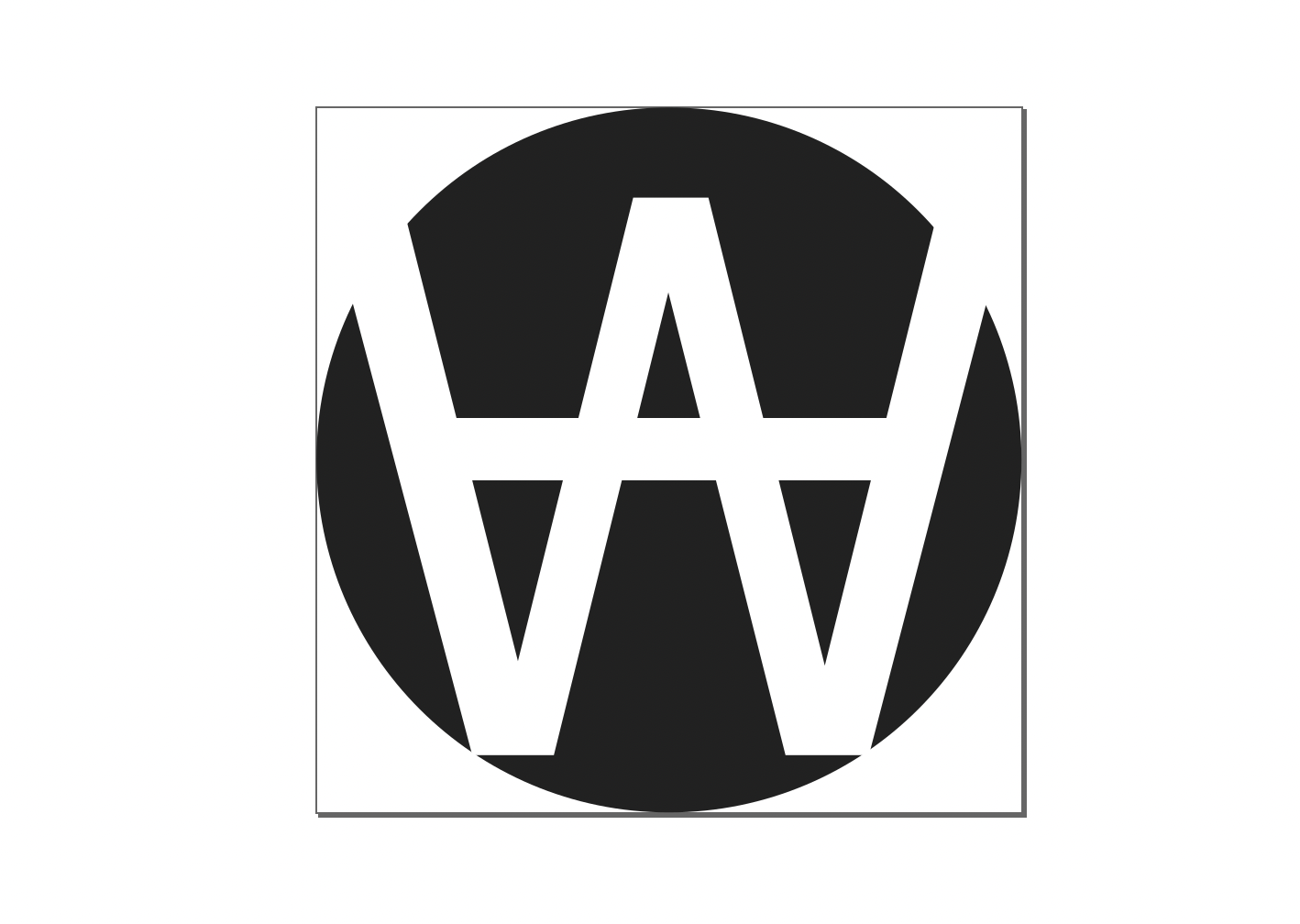 Screen Shot 2021-02-05 at 10.01.20.png