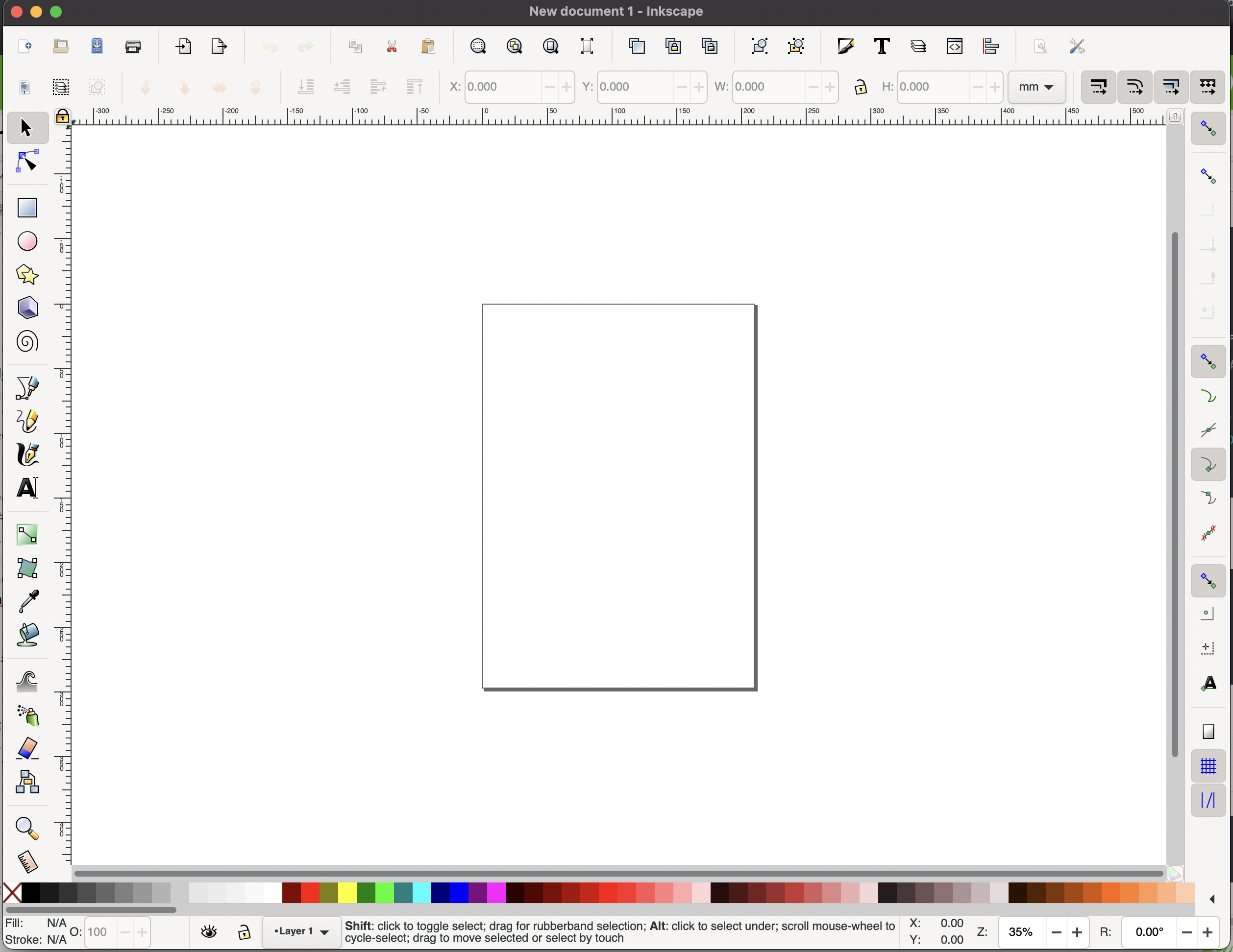 Screen Shot 2021-02-03 at 23.54.07.png