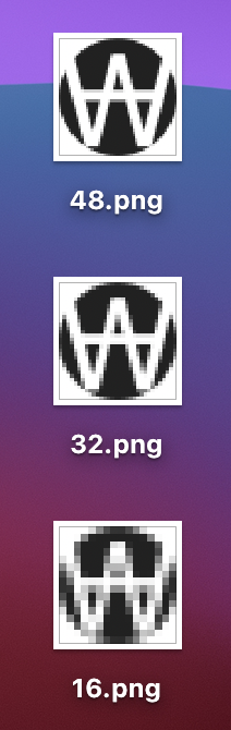 Screen Shot 2021-02-05 at 10.14.27.png