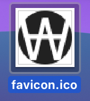 Screen Shot 2021-02-05 at 10.27.18.png