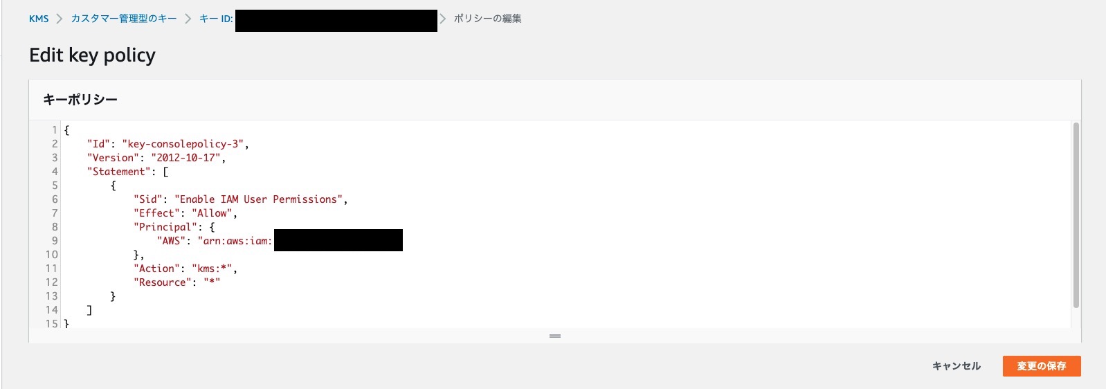 スクリーンショット 2022-05-29 15.34.30.jpg