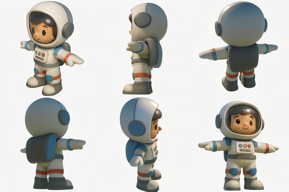 instantmesh_00.png