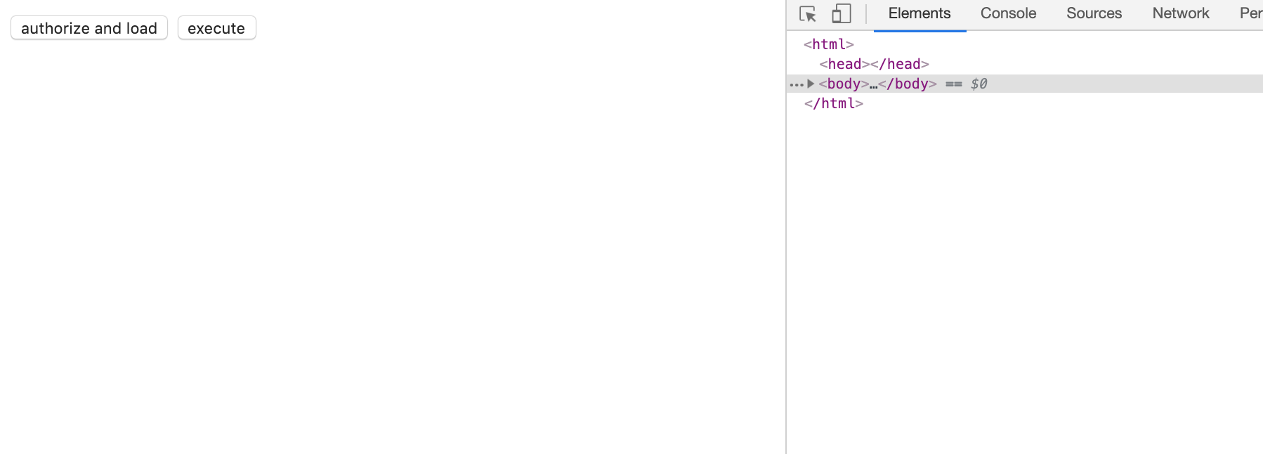 スクリーンショット 2019-08-18 18.42.57.png