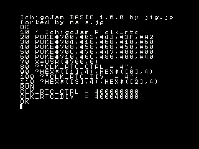 ๅฎ่ก็ตๆ