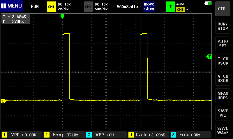 fx プログラミング 学研電子ブロックFX-SYSTEM FX-マイコンR-165 #FX-マイコン - Qiita