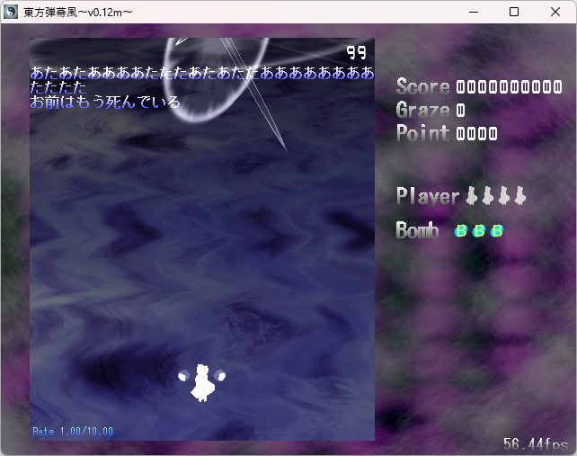ๅฎ่ก็ตๆไพ 1
