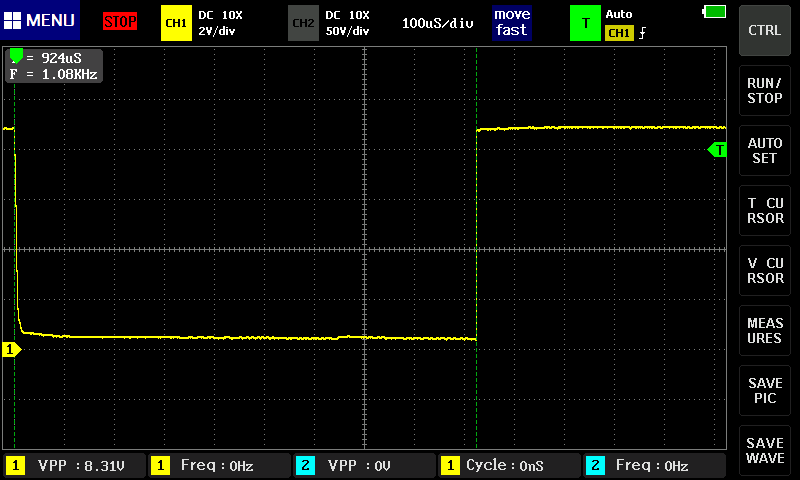 fx プログラミング 学研電子ブロックFX-SYSTEM FX-マイコンR-165 #FX-マイコン - Qiita