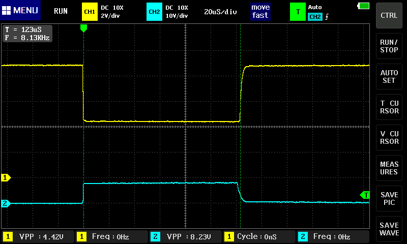 学研電子ブロックFX-SYSTEM FX-マイコンR-165 #FX-マイコン - Qiita
