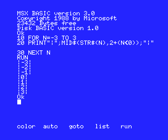 97a1525d-81ff-47da-bee4-
