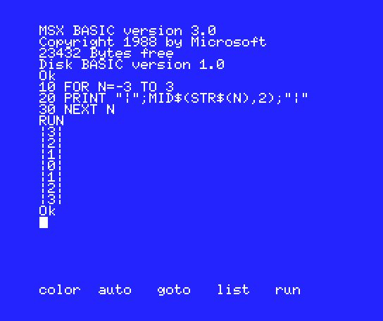 Back to Basic 1 テキスト付き Back to Basic 1 テキスト付き
