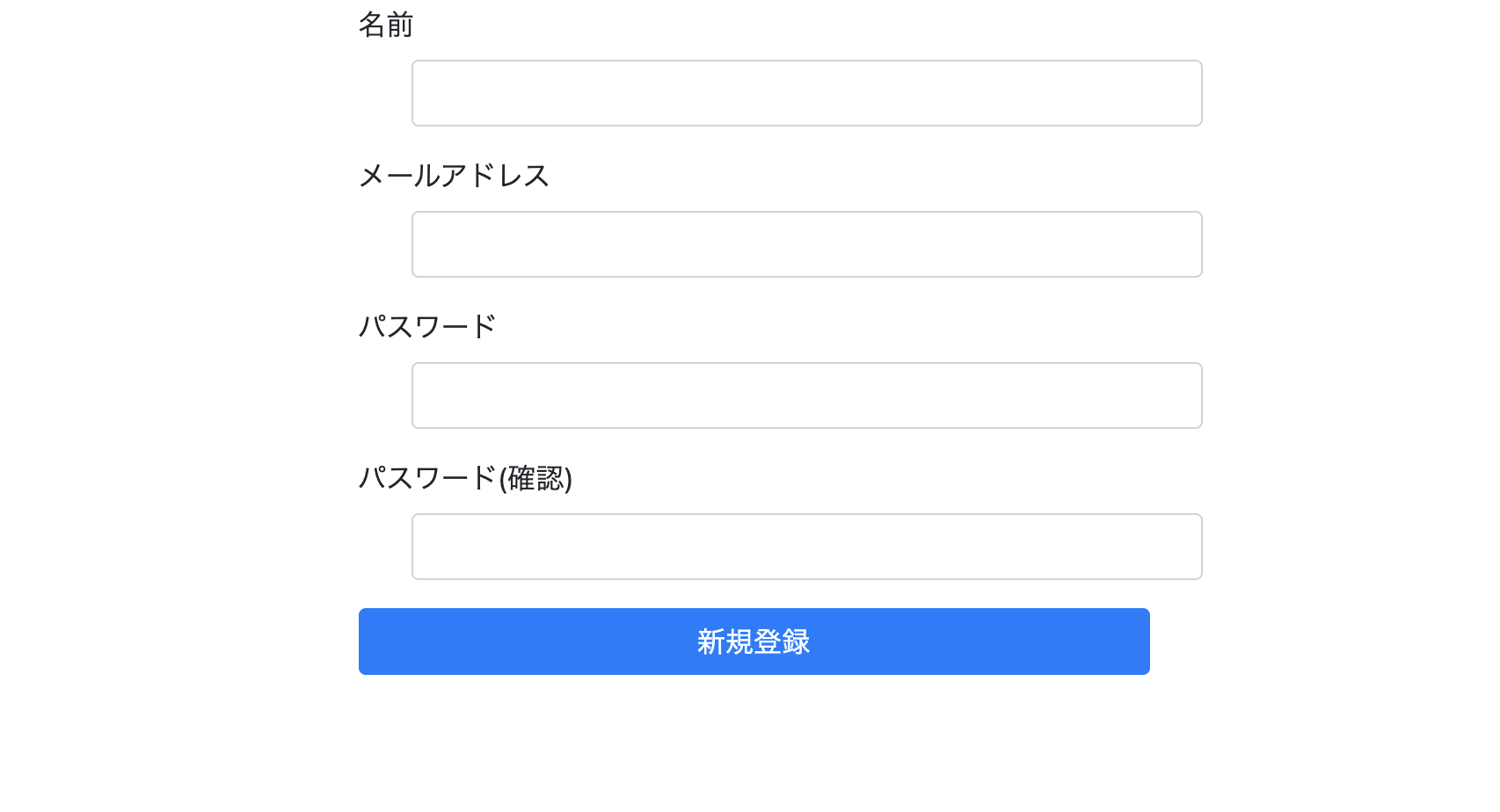 e4396b0c2b0d3a51ff90a1999f8eb0c3.png